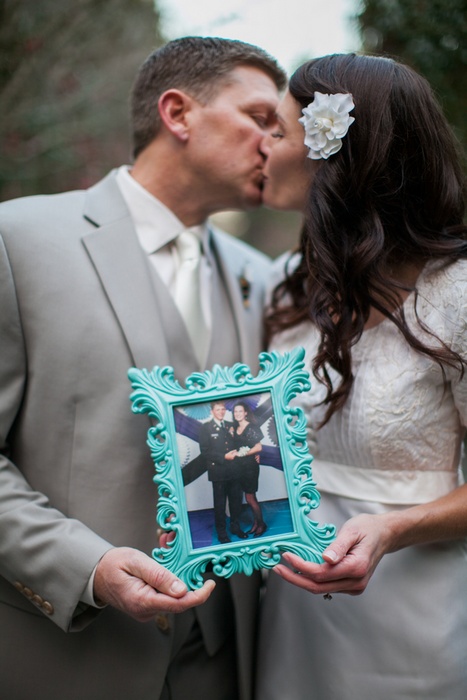 south-carolina-garden-elopement-kim-and-jimmy_KJ217