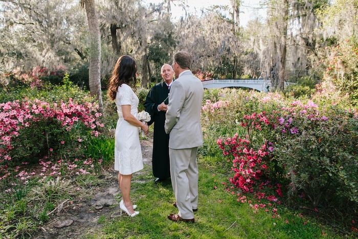 south-carolina-garden-elopement-kim-and-jimmy_KJ44