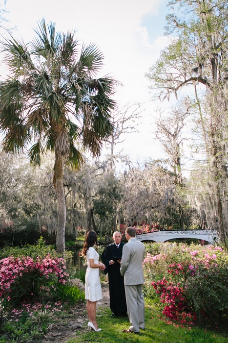 south-carolina-garden-elopement-kim-and-jimmy_KJ46