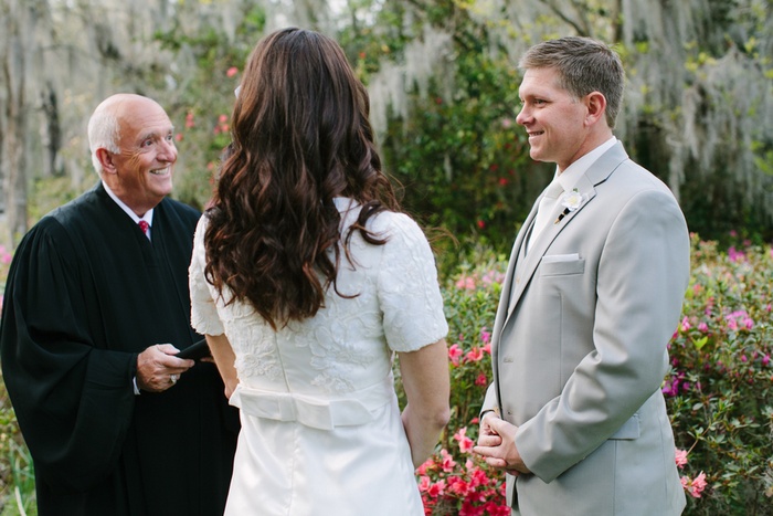 south-carolina-garden-elopement-kim-and-jimmy_KJ54