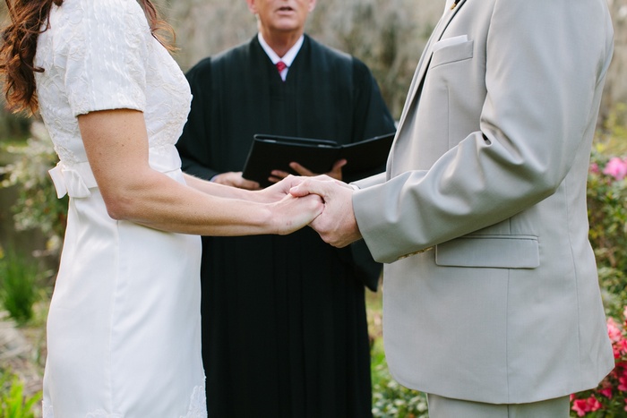 south-carolina-garden-elopement-kim-and-jimmy_KJ55