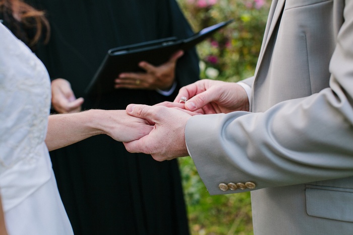 south-carolina-garden-elopement-kim-and-jimmy_KJ62