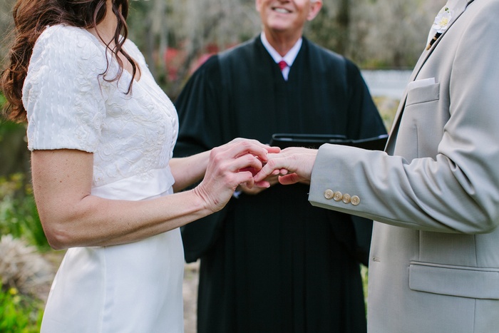 south-carolina-garden-elopement-kim-and-jimmy_KJ64