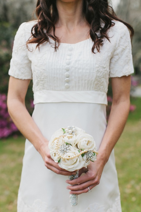 south-carolina-garden-elopement-kim-and-jimmy_KJ94