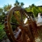 water-wheel-nottawasaga-inn thumbnail