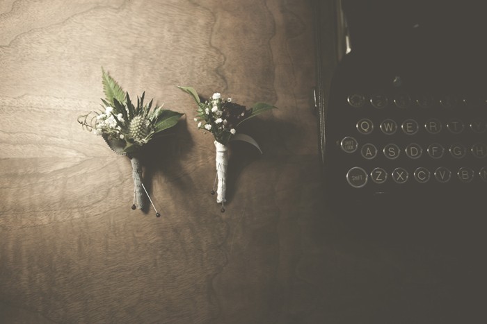 wedding-boutonniere-rustic-kristin-christopher