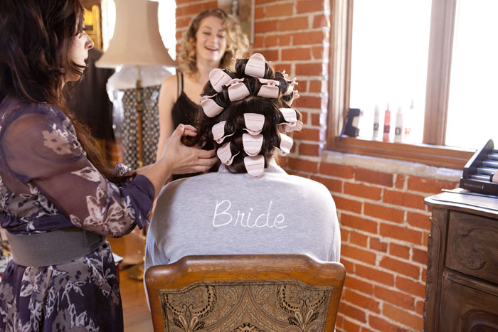 wedding-getting-ready-shot-bride-robe