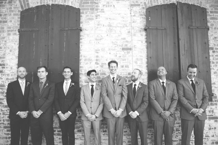 wedding-party-photography-groomsmen