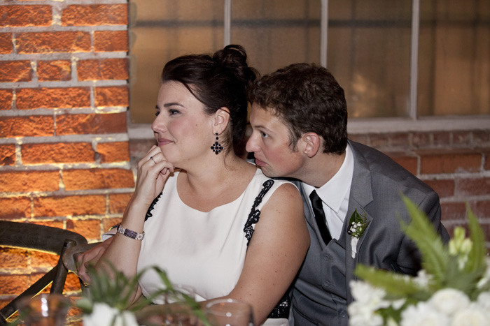 wedding-photography-bride-and-groom-at-reception-dinner