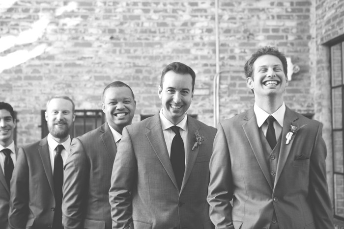 wedding-photography-groom-groomsmen