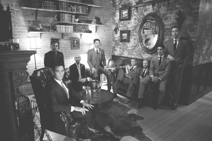 wedding-photography-wedding-party-groomsmen