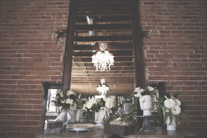 wedding-reception-decor-carondelet-house-los-angeles