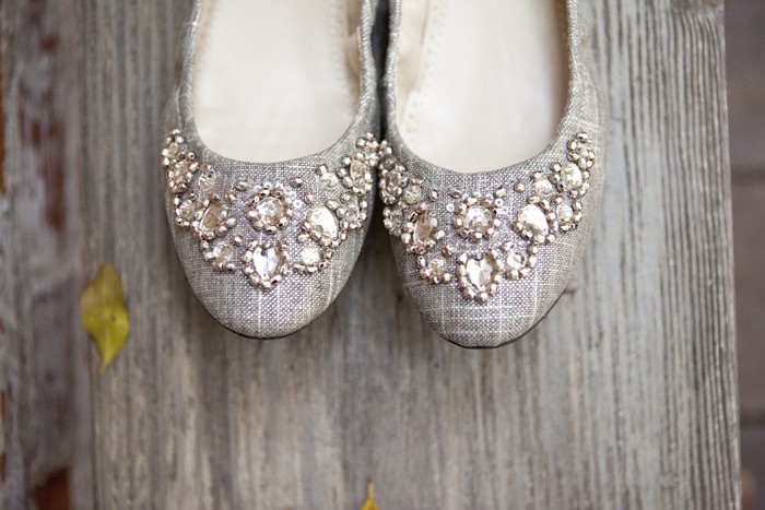 wedding-shoes-flats-gray