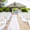 weddinggarden-nottawasaga-inn thumbnail