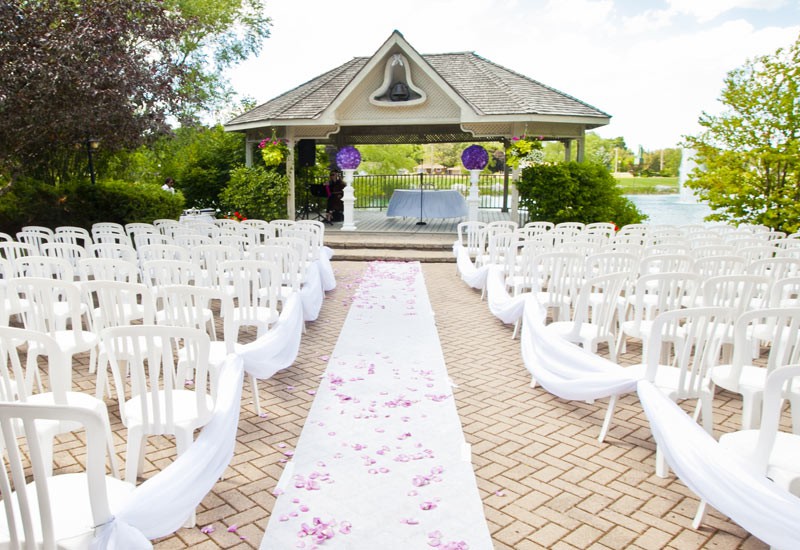 weddinggarden-nottawasaga-inn