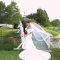 weddings-in-cat-spring-texas-blisswood-bed-and-breakfast thumbnail