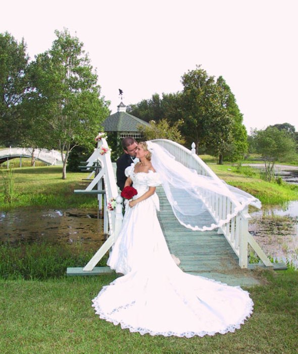 weddings-in-cat-spring-texas-blisswood-bed-and-breakfast