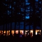 The-tent-at-Sherwood-Inn-Muskoka-at-night-good thumbnail