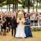 beautiful-muskoka-weddingsgood thumbnail