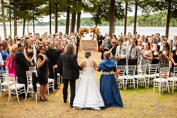 beautiful-muskoka-weddingsgood