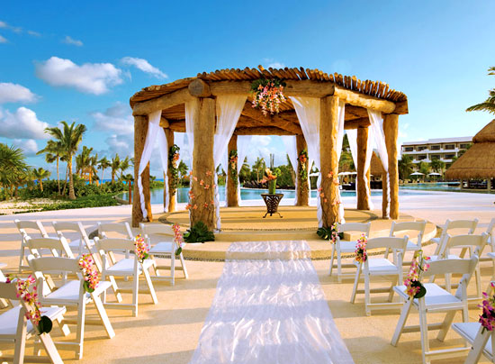 destination-wedding-mexico