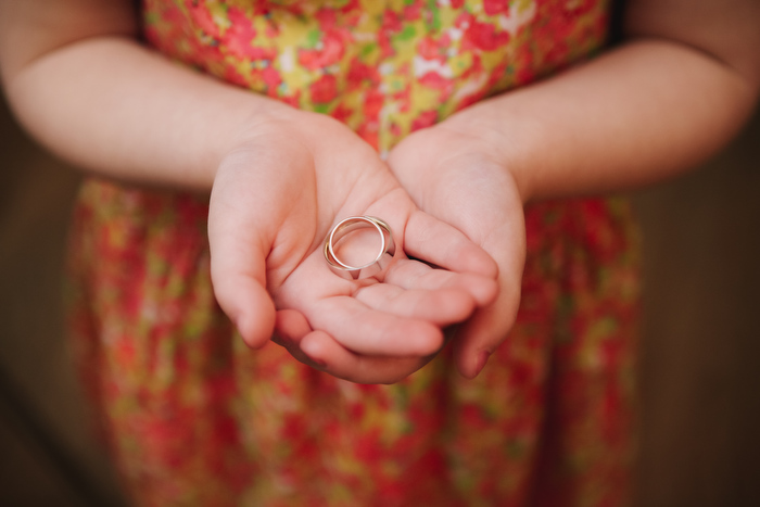 jodene-and-matt-winnipeg-at-home-wedding-0295