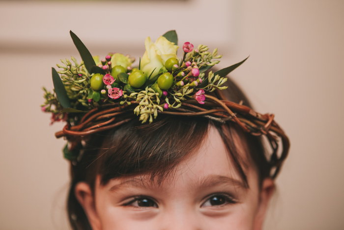 jodene-and-matt-winnipeg-at-home-wedding-0301