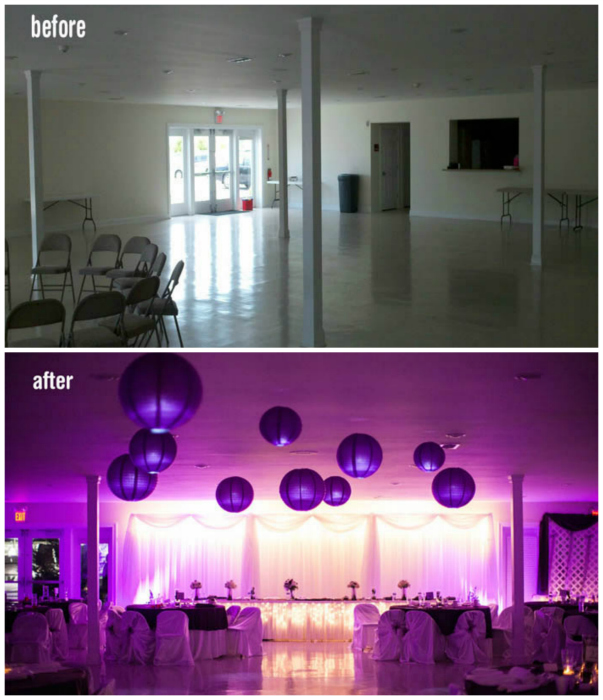 Cheap uplighting Cheap uplighting