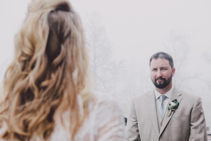 north-carolina-cabin-wedding-kristofer-and-krista-1010
