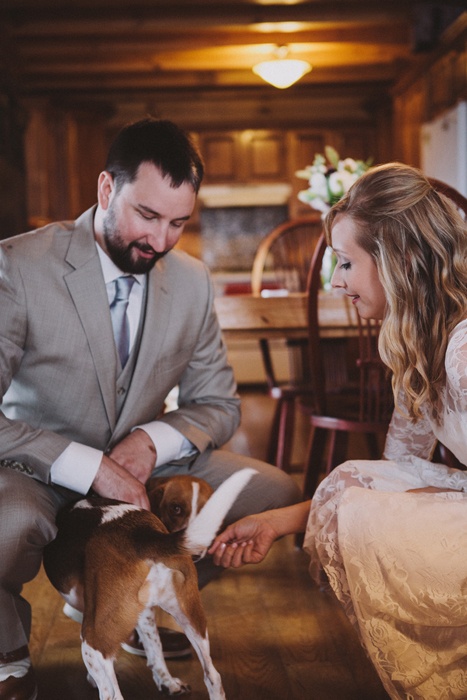 north-carolina-cabin-wedding-kristofer-and-krista-11