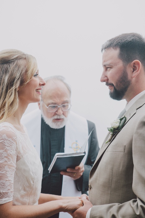 north-carolina-cabin-wedding-kristofer-and-krista-1111