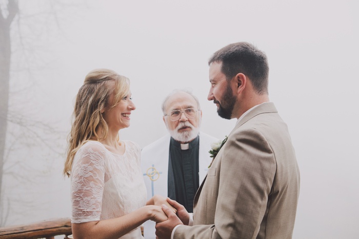 north-carolina-cabin-wedding-kristofer-and-krista-1414