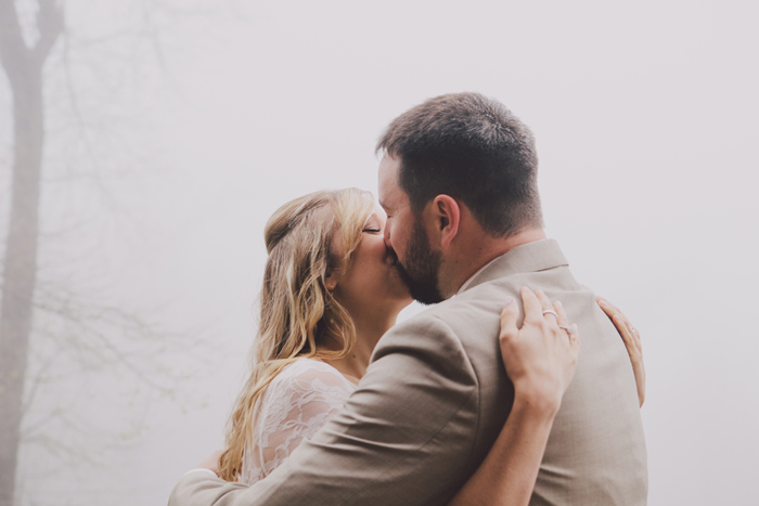 north-carolina-cabin-wedding-kristofer-and-krista-1515