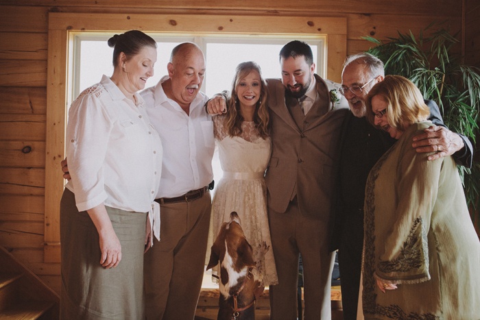 north-carolina-cabin-wedding-kristofer-and-krista-1919