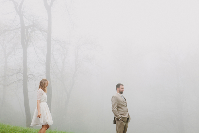 north-carolina-cabin-wedding-kristofer-and-krista-2424