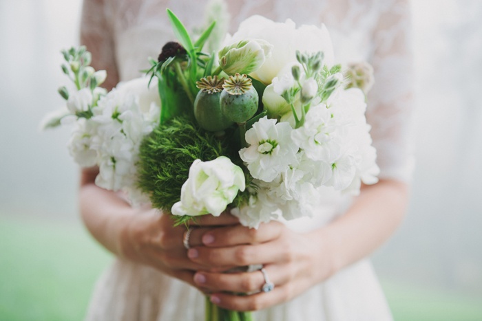 north-carolina-cabin-wedding-kristofer-and-krista-4242