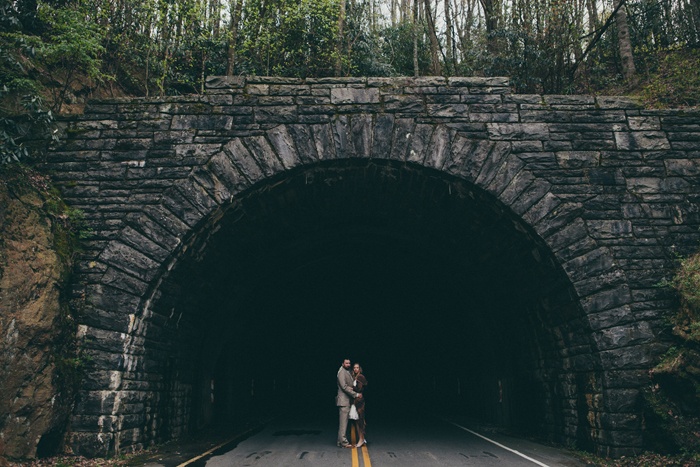 north-carolina-cabin-wedding-kristofer-and-krista-4747