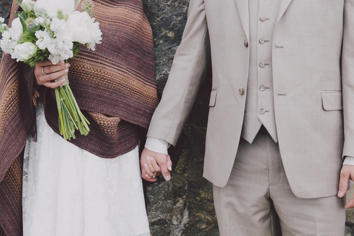 north-carolina-cabin-wedding-kristofer-and-krista-5151