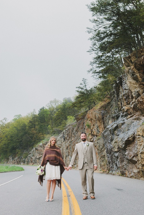 north-carolina-cabin-wedding-kristofer-and-krista-5353