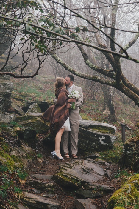 north-carolina-cabin-wedding-kristofer-and-krista-5454