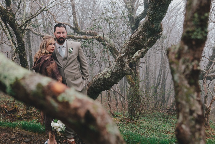 north-carolina-cabin-wedding-kristofer-and-krista-5757