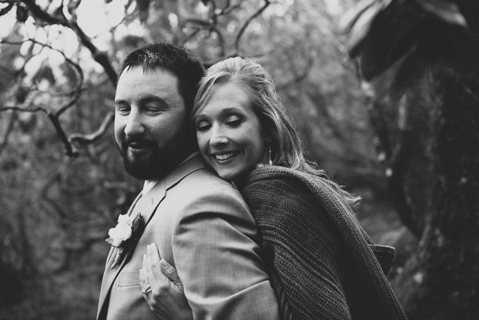 north-carolina-cabin-wedding-kristofer-and-krista-6060