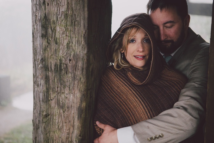 north-carolina-cabin-wedding-kristofer-and-krista-6161