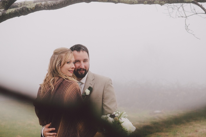 north-carolina-cabin-wedding-kristofer-and-krista-6262