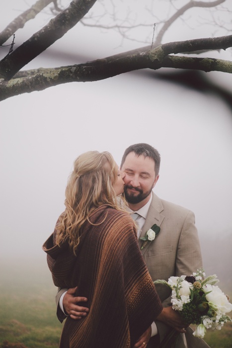 north-carolina-cabin-wedding-kristofer-and-krista-6363