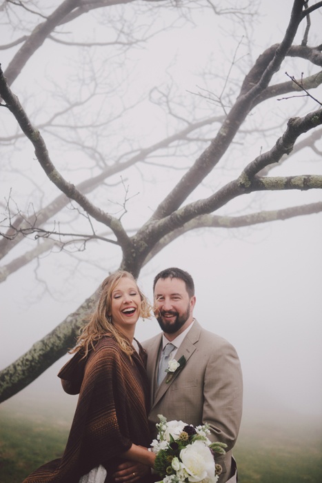 north-carolina-cabin-wedding-kristofer-and-krista-6464