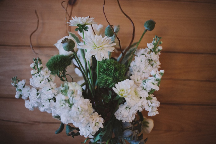 north-carolina-cabin-wedding-kristofer-and-krista-66