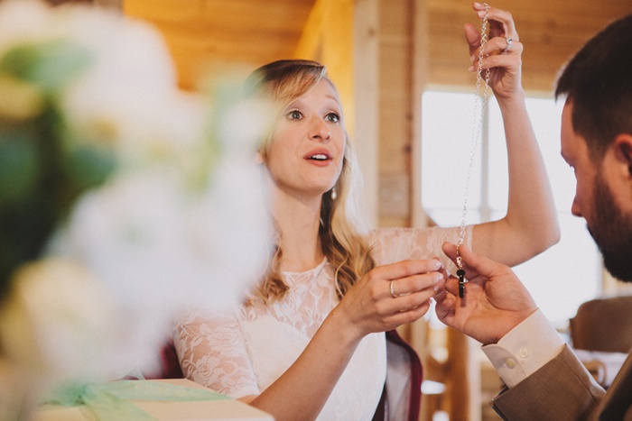 north-carolina-cabin-wedding-kristofer-and-krista-6868