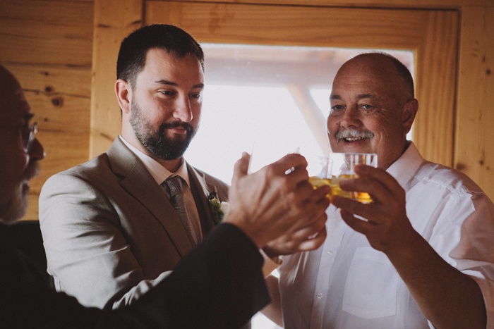 north-carolina-cabin-wedding-kristofer-and-krista-7070