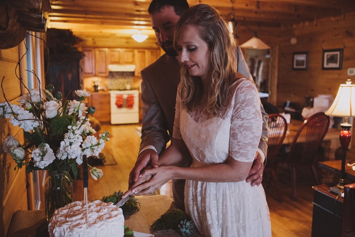 north-carolina-cabin-wedding-kristofer-and-krista-7373